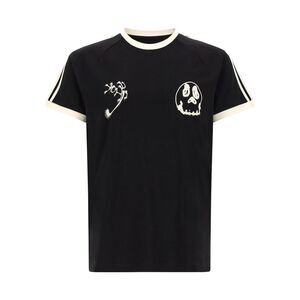 Y-3 Men 'Y-3 Chito Cali' T-Shirt